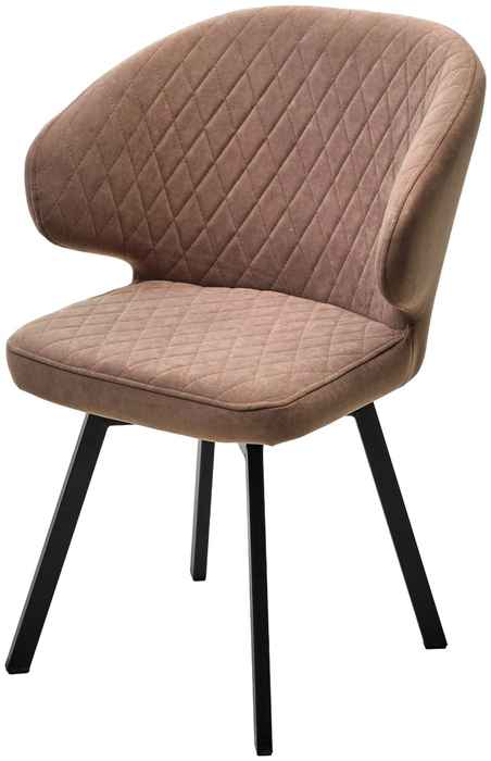 стул кухонный