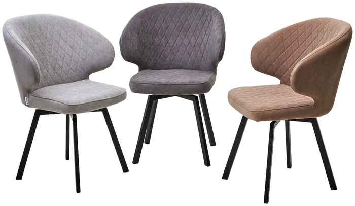 стул кухонный