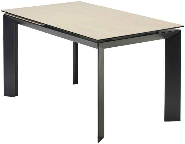 7366989