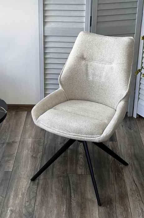 стул вращающийся