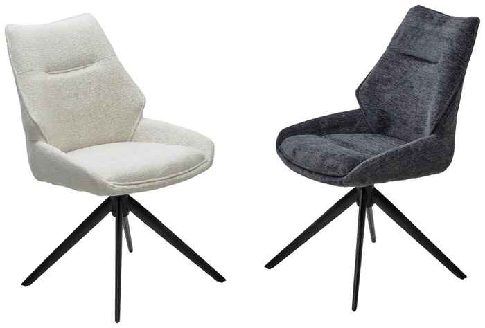 стул вращающийся