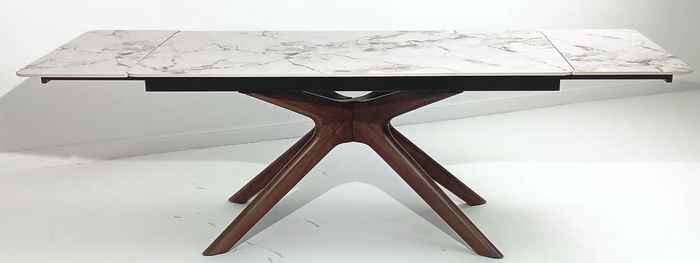 стол обеденный прямоугольный