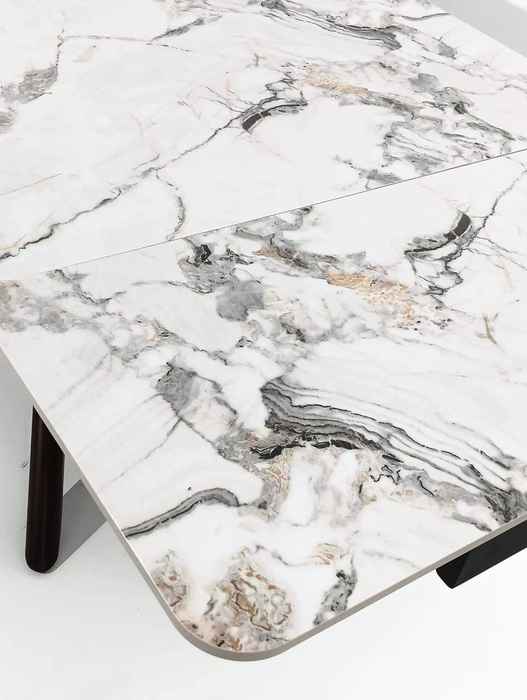 стол обеденный прямоугольный