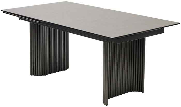 стол обеденный прямоугольный