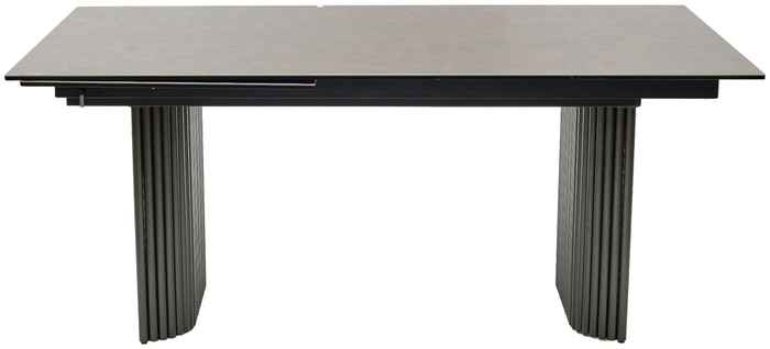 стол обеденный прямоугольный