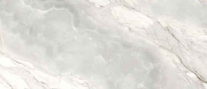 стол обеденный прямоугольный