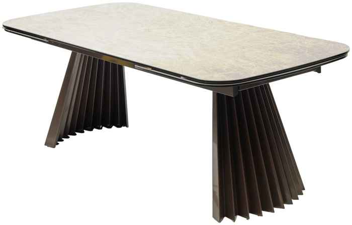 стол обеденный прямоугольный