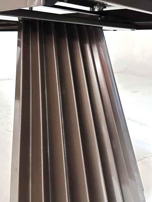 стол обеденный прямоугольный