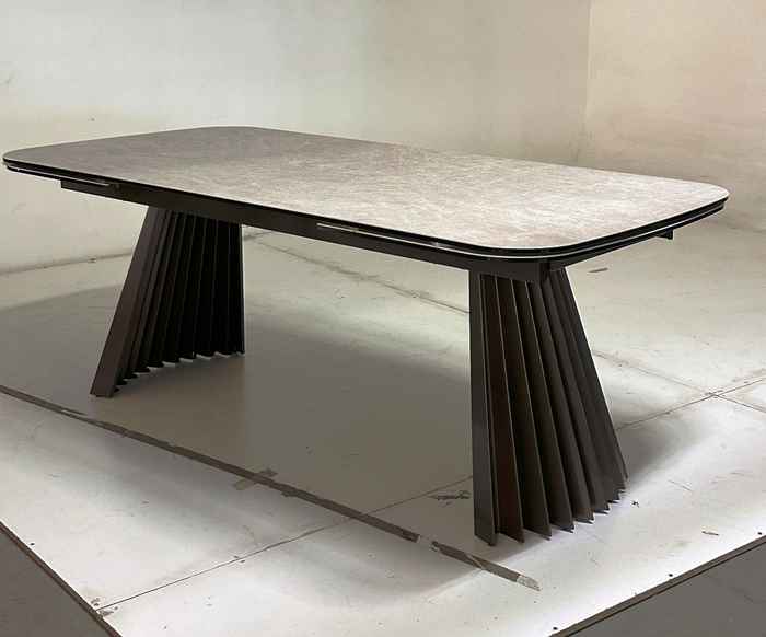 стол обеденный прямоугольный