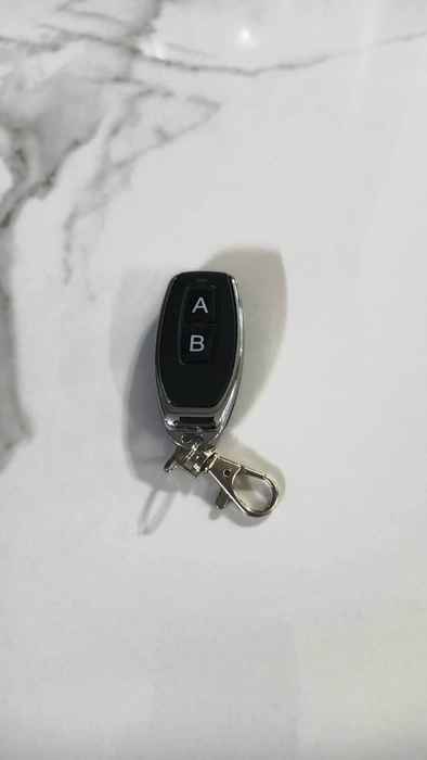 стол обеденный круглый