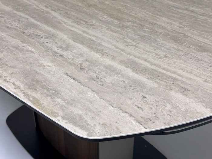 стол обеденный прямоугольный