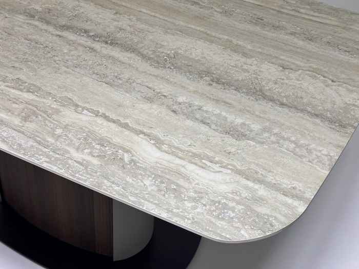 стол обеденный прямоугольный