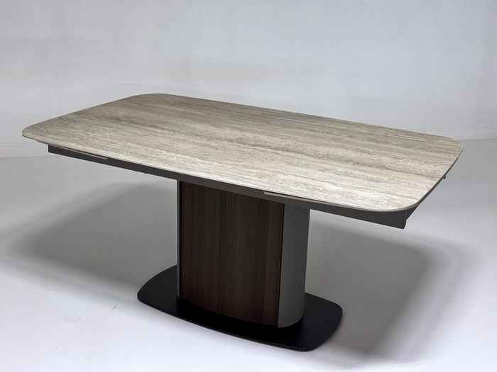 стол обеденный прямоугольный