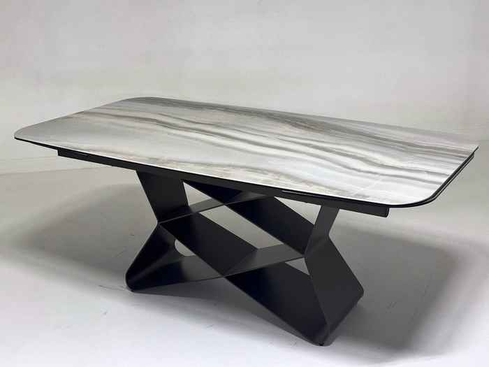 стол обеденный прямоугольный