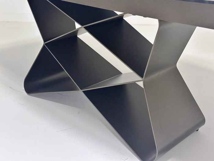 стол обеденный прямоугольный