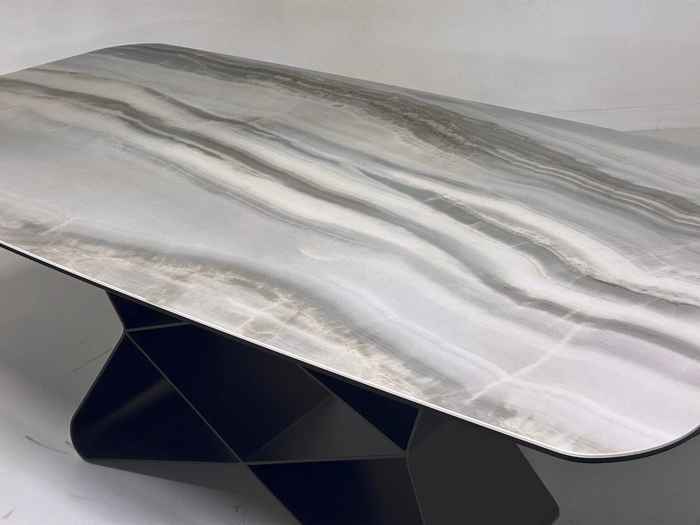 стол обеденный прямоугольный