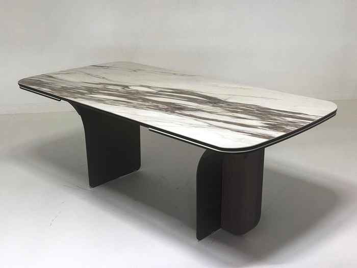 стол обеденный прямоугольный