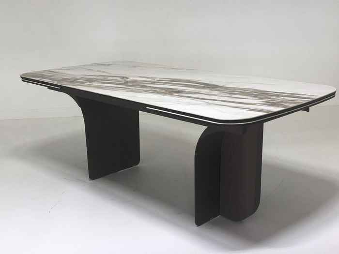 стол обеденный прямоугольный