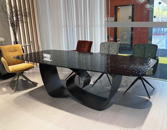 стол обеденный прямоугольный