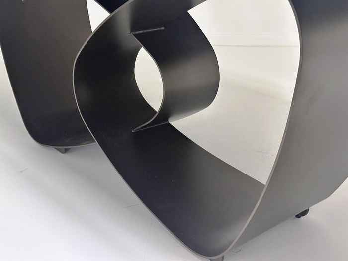 стол обеденный прямоугольный