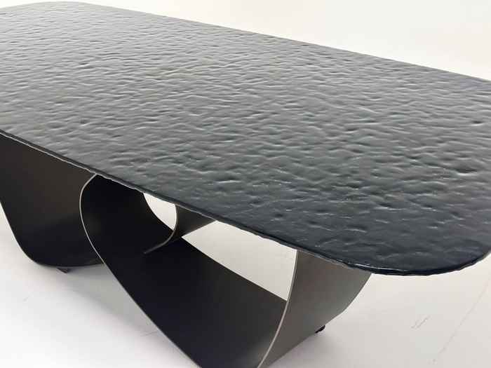 стол обеденный прямоугольный