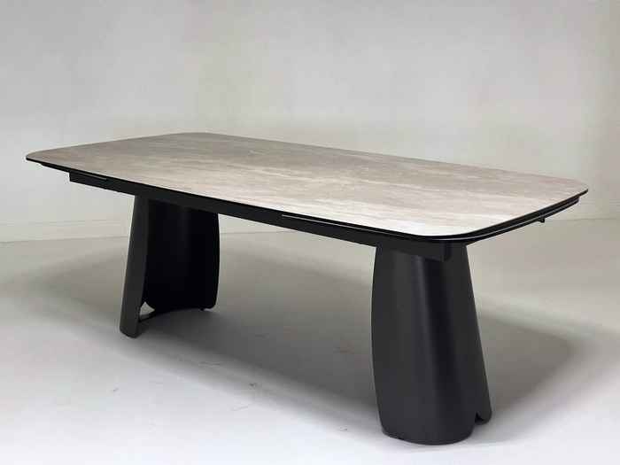 стол обеденный прямоугольный