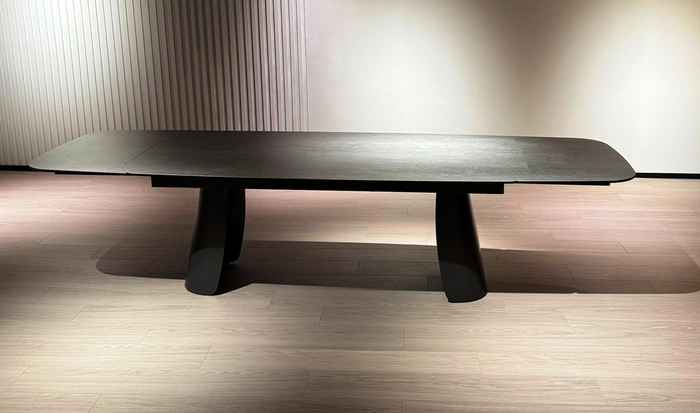 стол обеденный прямоугольный