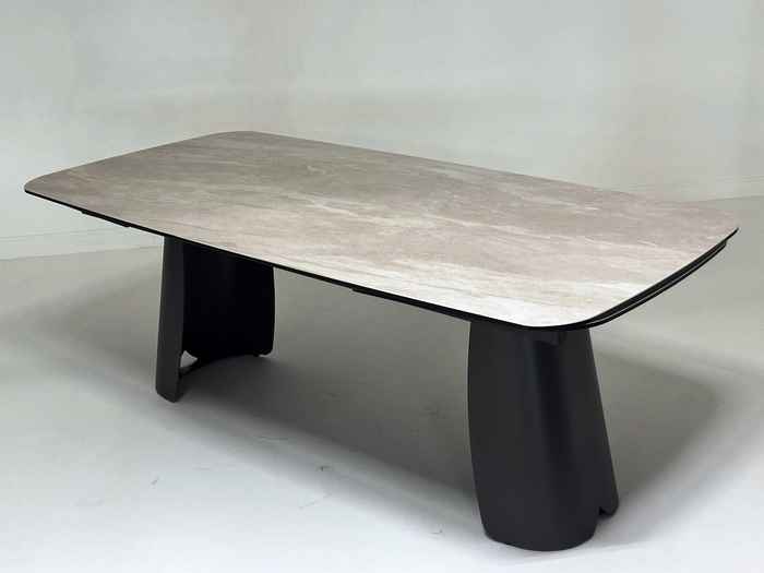 стол обеденный прямоугольный