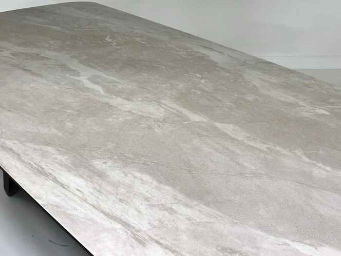 стол обеденный прямоугольный