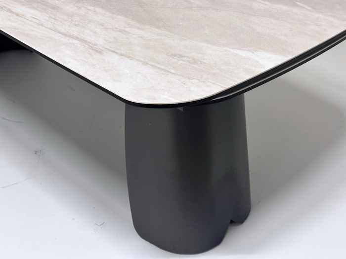 стол обеденный прямоугольный