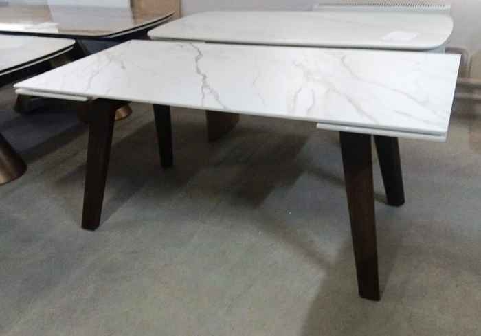 стол обеденный прямоугольный