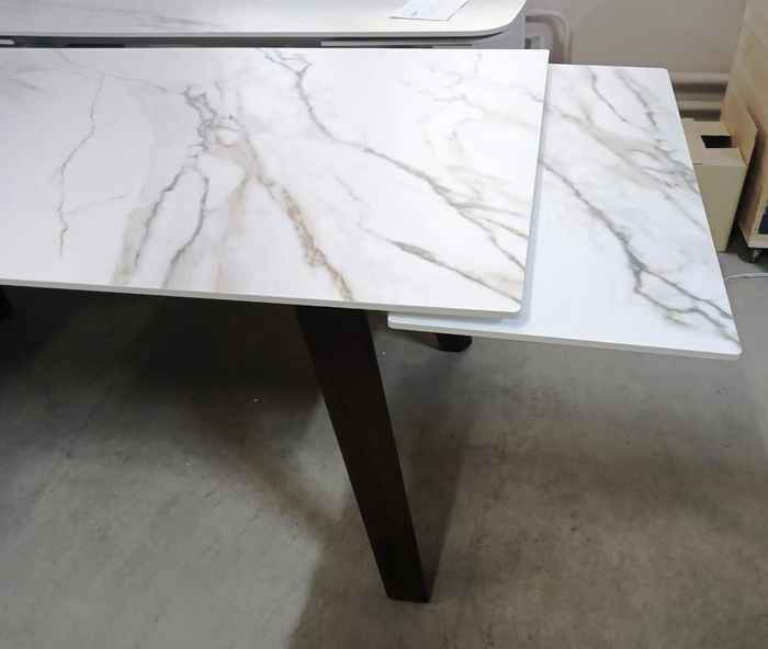 стол обеденный прямоугольный