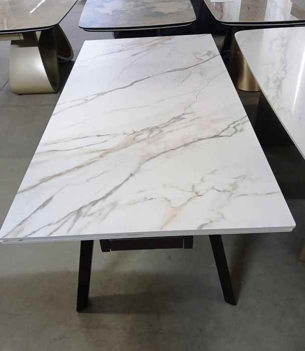 стол обеденный прямоугольный