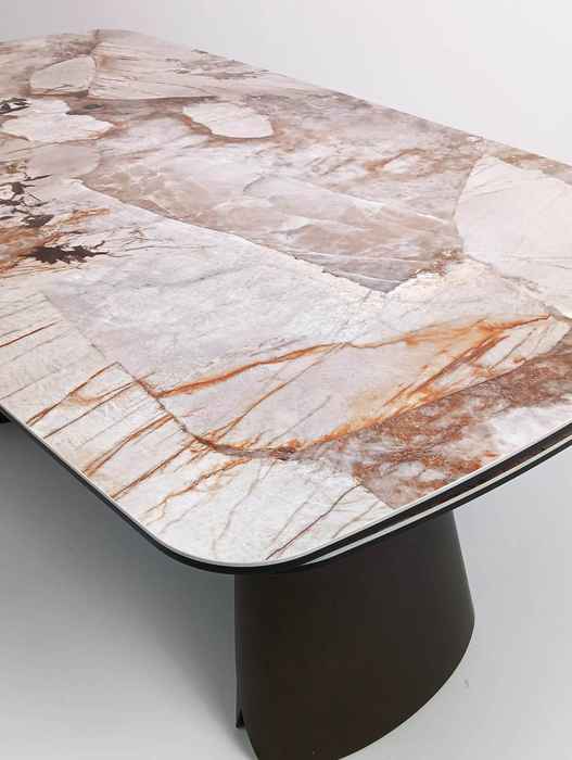 стол обеденный прямоугольный