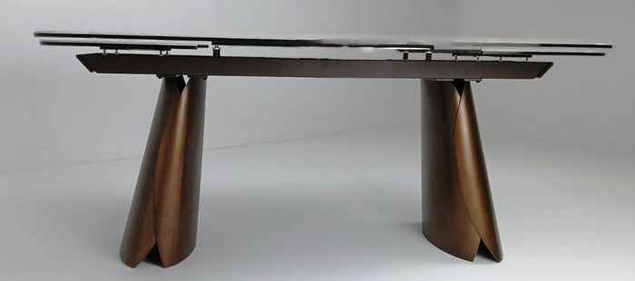 стол обеденный прямоугольный