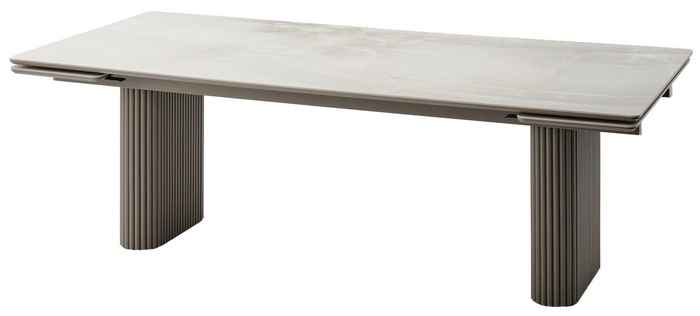 стол обеденный прямоугольный