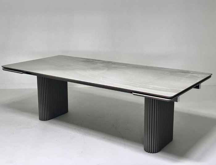 стол обеденный прямоугольный