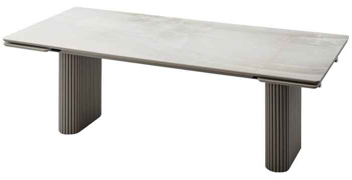 стол обеденный прямоугольный