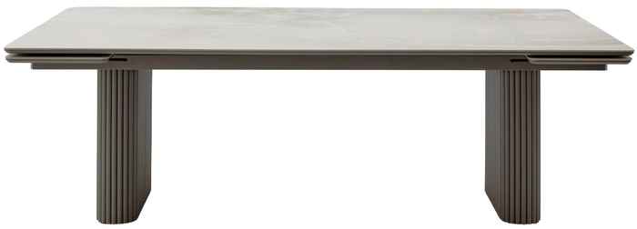 стол обеденный прямоугольный