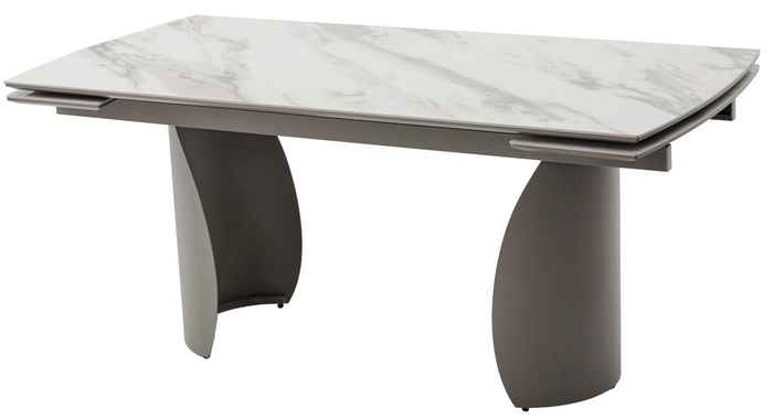 стол обеденный прямоугольный