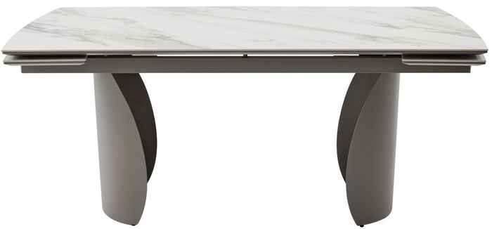 стол обеденный прямоугольный