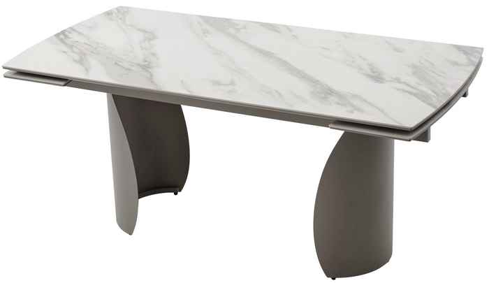 стол обеденный прямоугольный