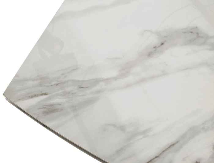 стол обеденный прямоугольный