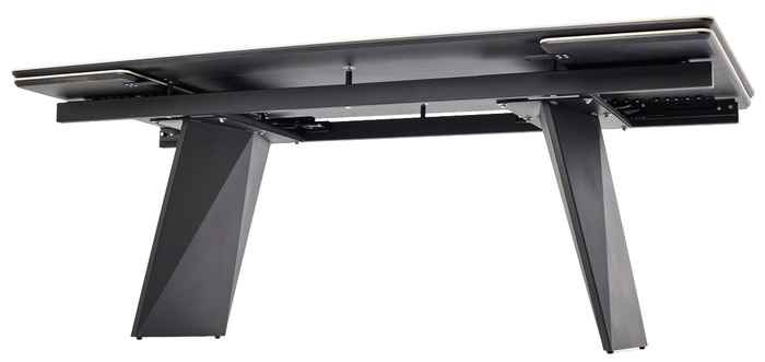 стол обеденный прямоугольный