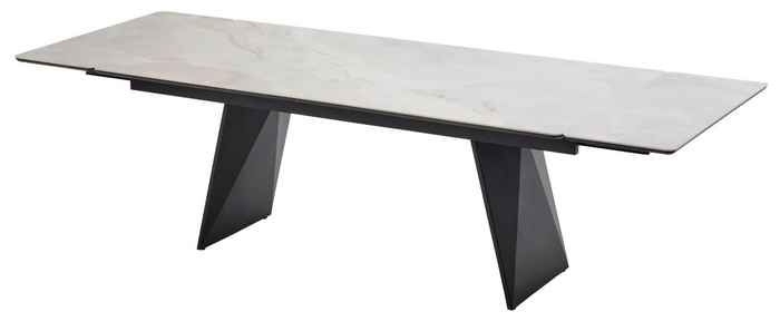 стол обеденный прямоугольный