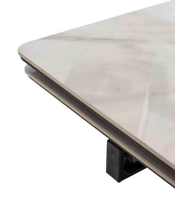 стол обеденный прямоугольный