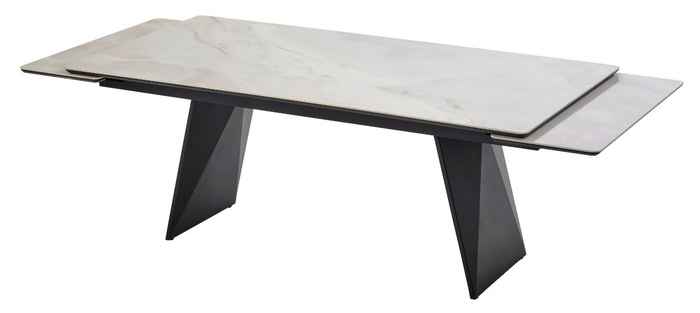 стол обеденный прямоугольный