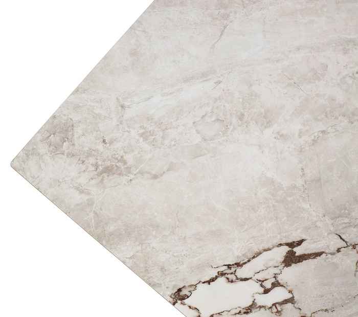 стол обеденный прямоугольный