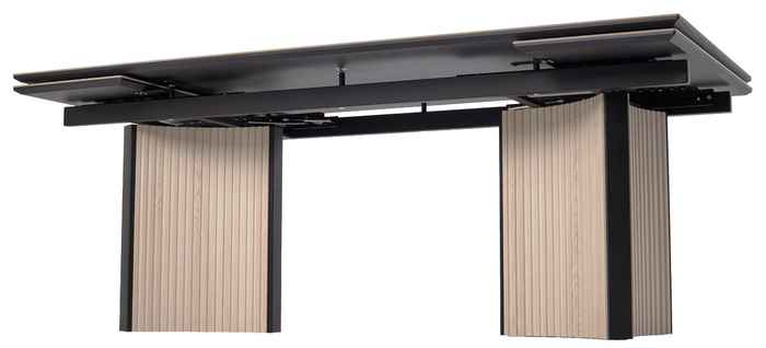 стол обеденный прямоугольный