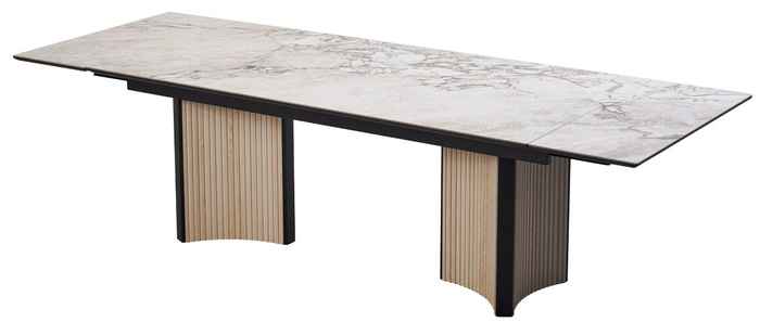 стол обеденный прямоугольный